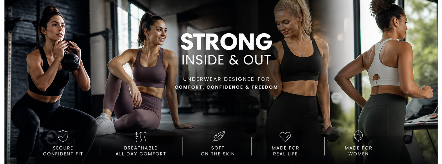 Home page